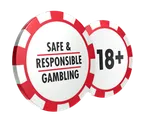 Responsible-Gambling austria-urlaub.com