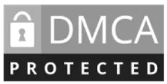 certificate dmca austria-urlaub.com