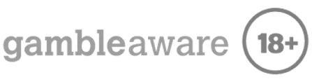 1gambleaware austria-urlaub.com